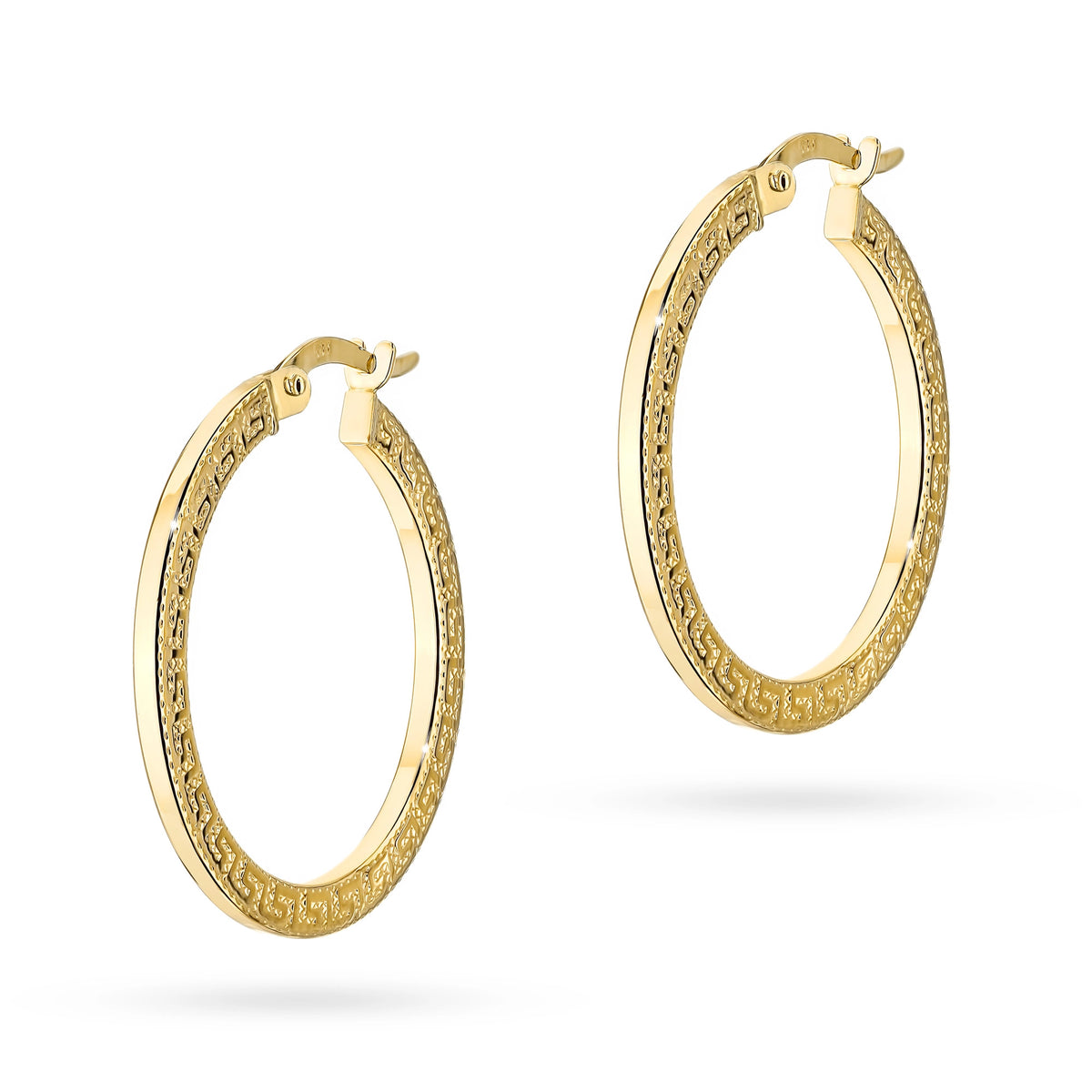 gold-creole-earrings-k-gw-690-585