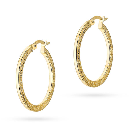 gold-creole-earrings-k-gw-690-585