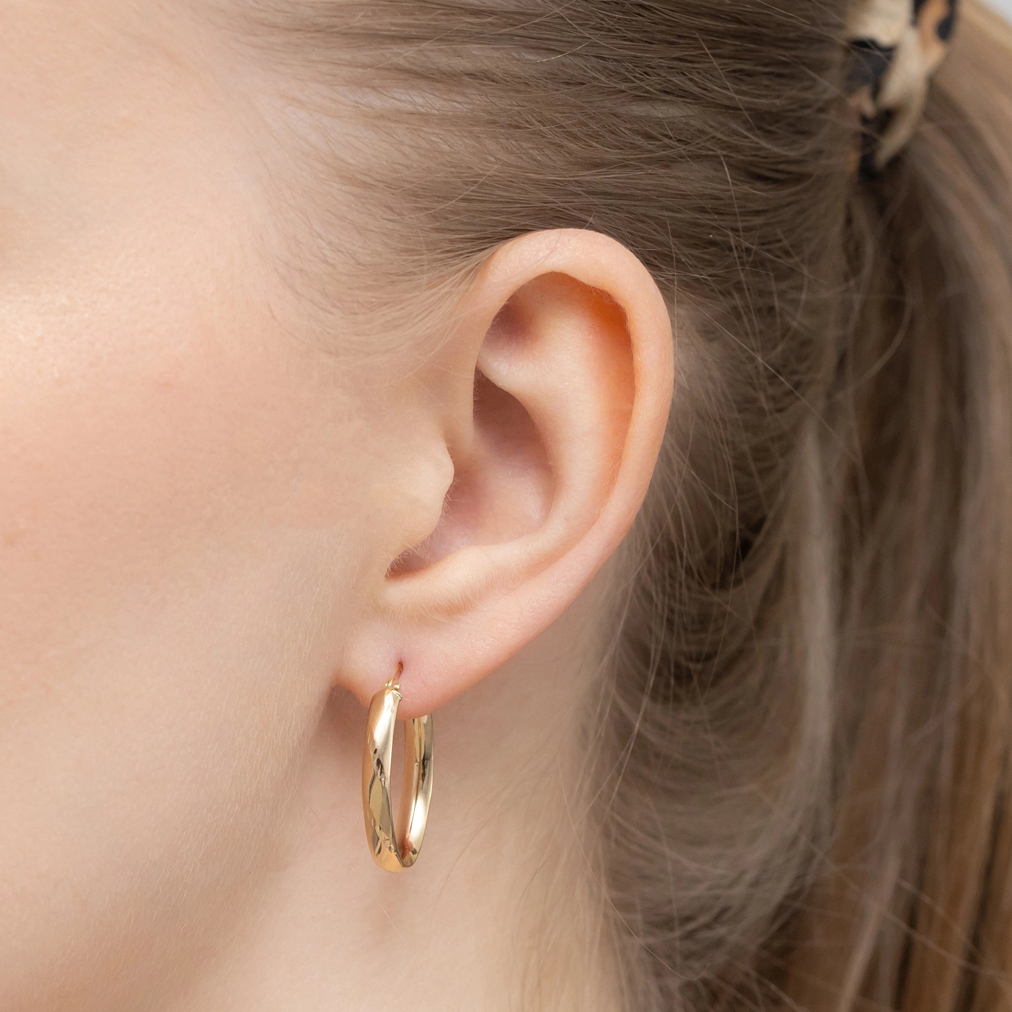 gold-creole-earrings-k-gw-691-585