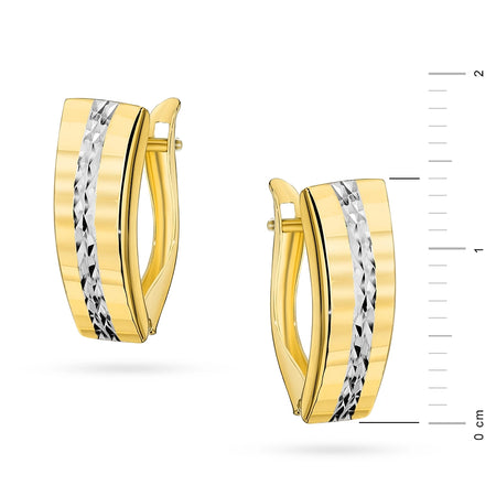 two-color-gold-earrings-with-english-clasp-k-gw-700-585