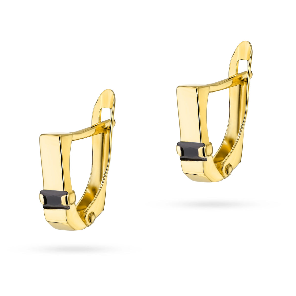 gold-earrings-with-english-clasp-k-gw-701-585