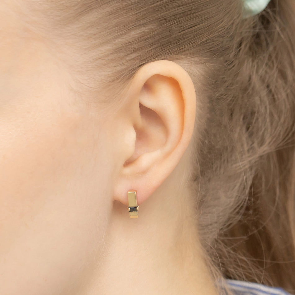 gold-earrings-with-english-clasp-k-gw-701-585