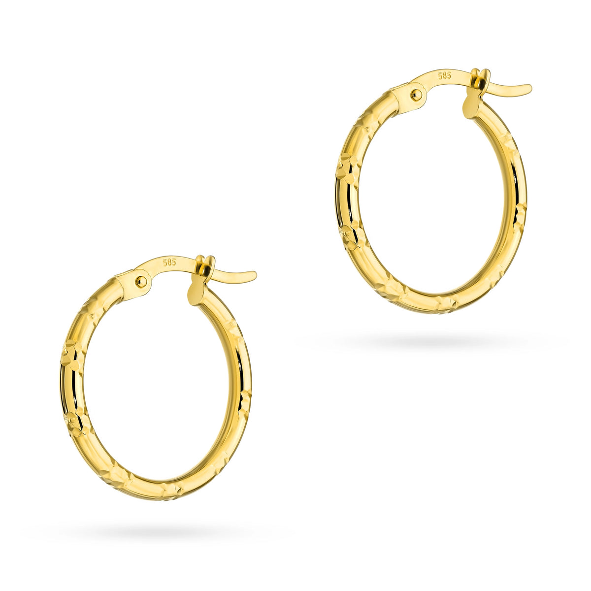 gold-creole-earrings-k-gw-707-585