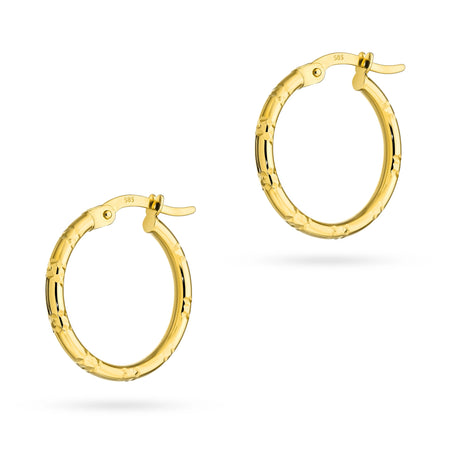 gold-creole-earrings-k-gw-707-585
