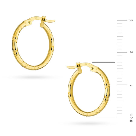 gold-creole-earrings-k-gw-707-585
