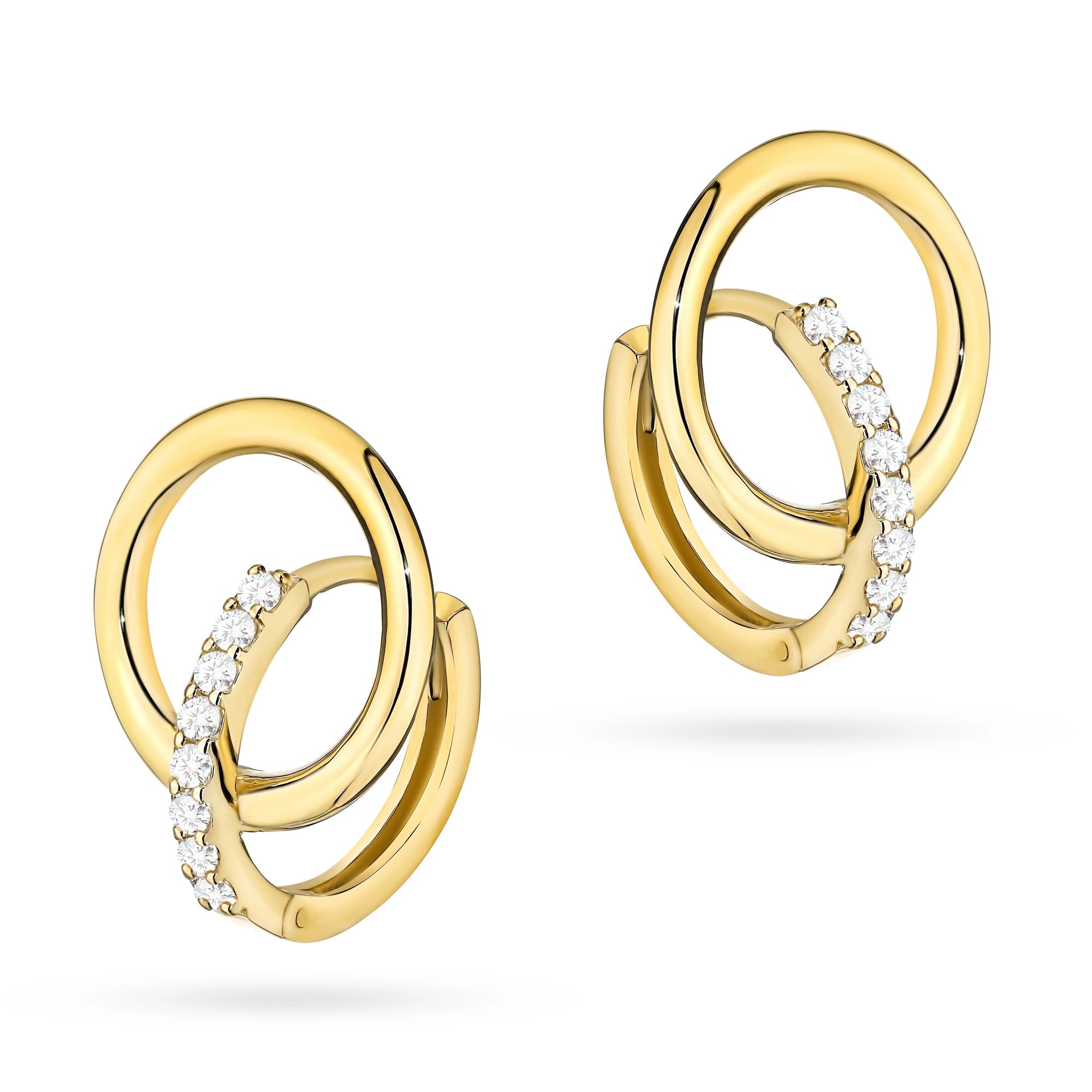 gold-creole-earrings-with-zirconia-k-gw-709-14k-585