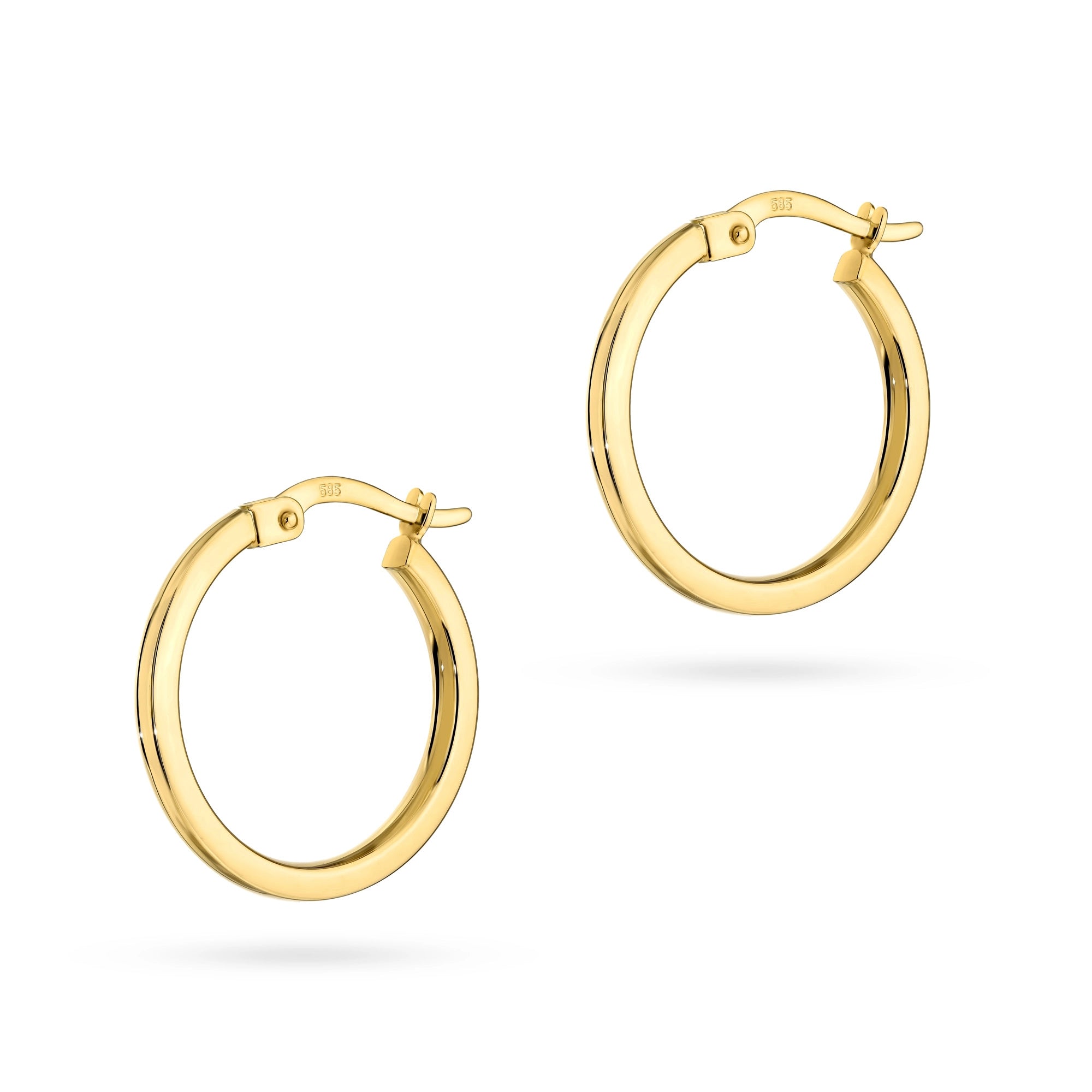 gold-creole-earrings-k-gw-710-585