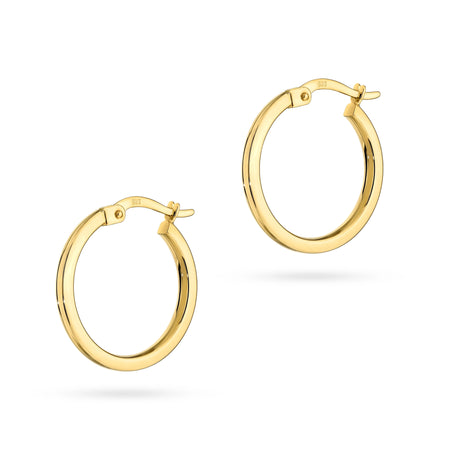 gold-creole-earrings-k-gw-710-585