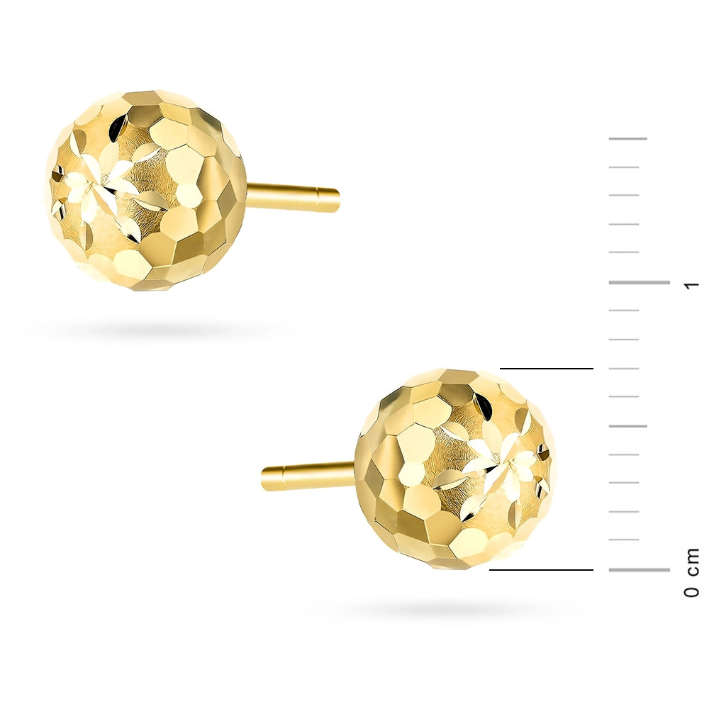 gold-stud-earrings-flower-k-gw-716-585