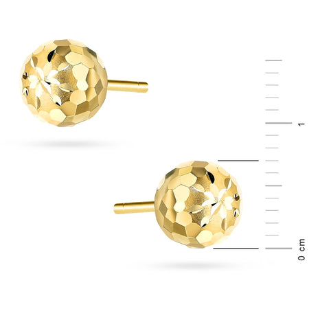 gold-stud-earrings-flower-k-gw-716-585
