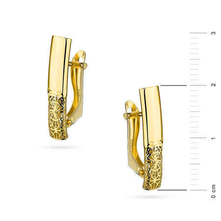 zlaté-náušnice-s-anglickým-zapínaním-otvorené-k-gw-717-585