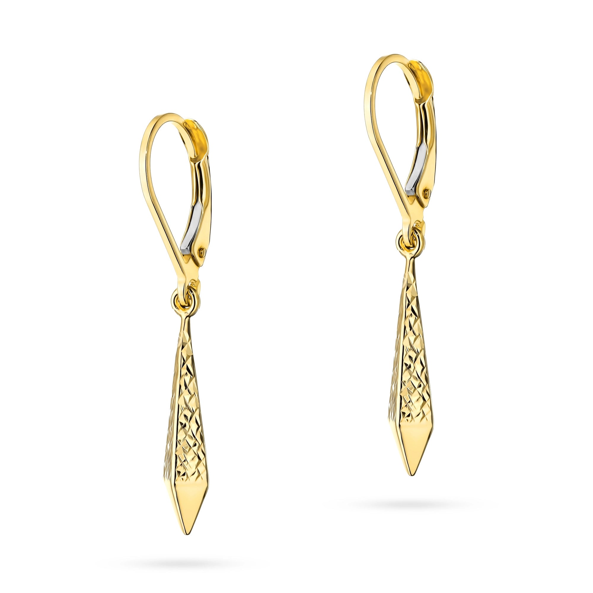 gold-earrings-with-english-clasp-icicles-k-gw-720-585