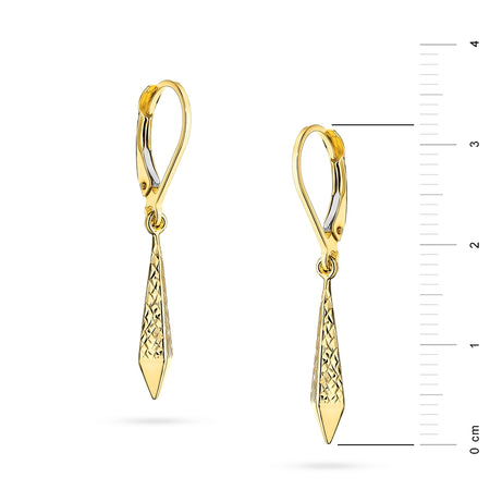gold-earrings-with-english-clasp-icicles-k-gw-720-585