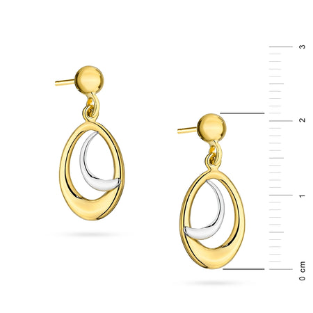 two-color-gold-stud-earrings-oval-moon-k-gw-722-585