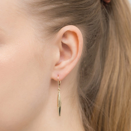 gold-earrings-with-english-clasp-teardrops-k-gw-724-585