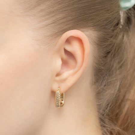 gold-creole-earrings-rectangles-k-gw-729-585