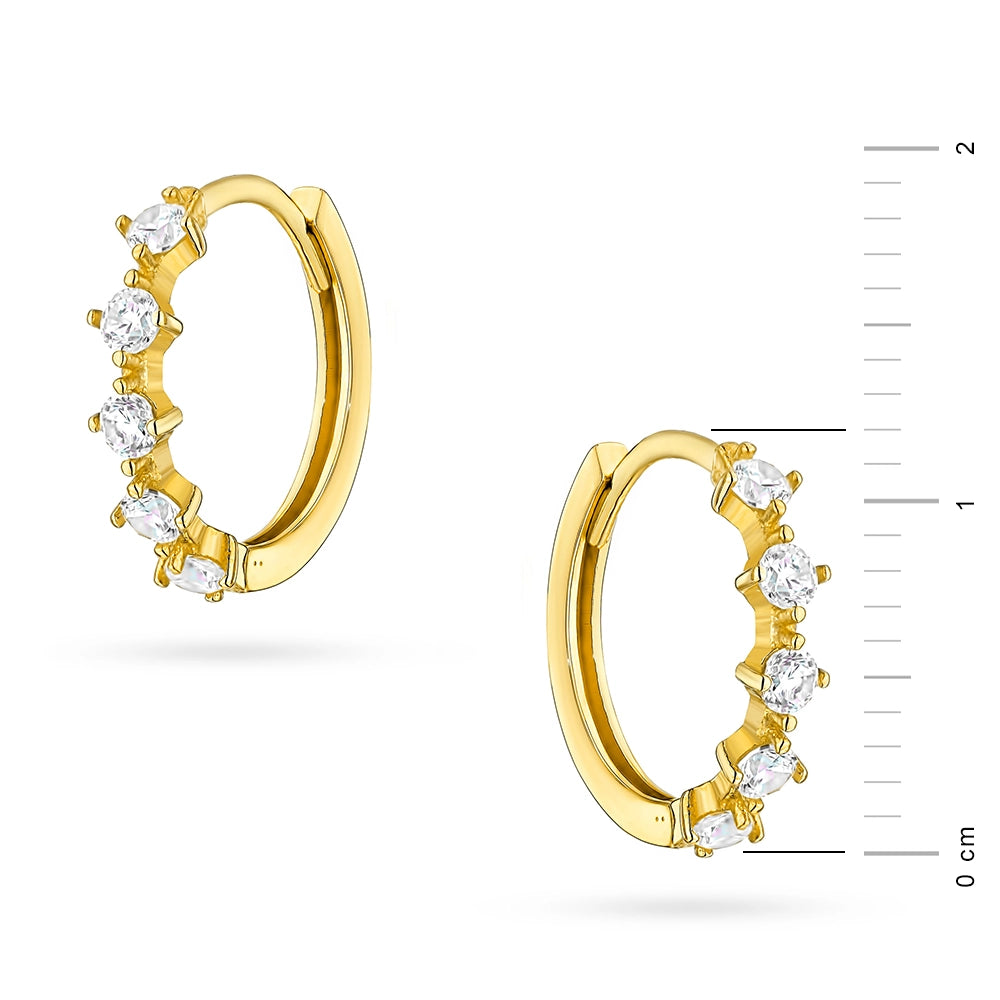 gold-creole-earrings-with-zirconia-k-gw-730-585