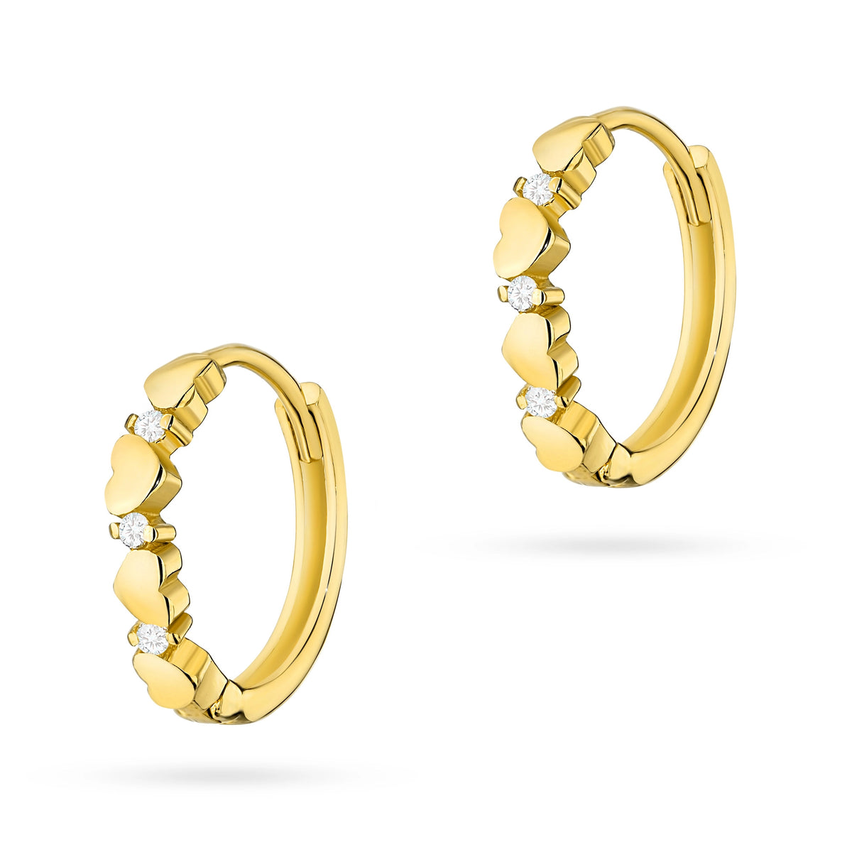 gold-creole-earrings-with-zirconia-hearts-k-gw-731-585