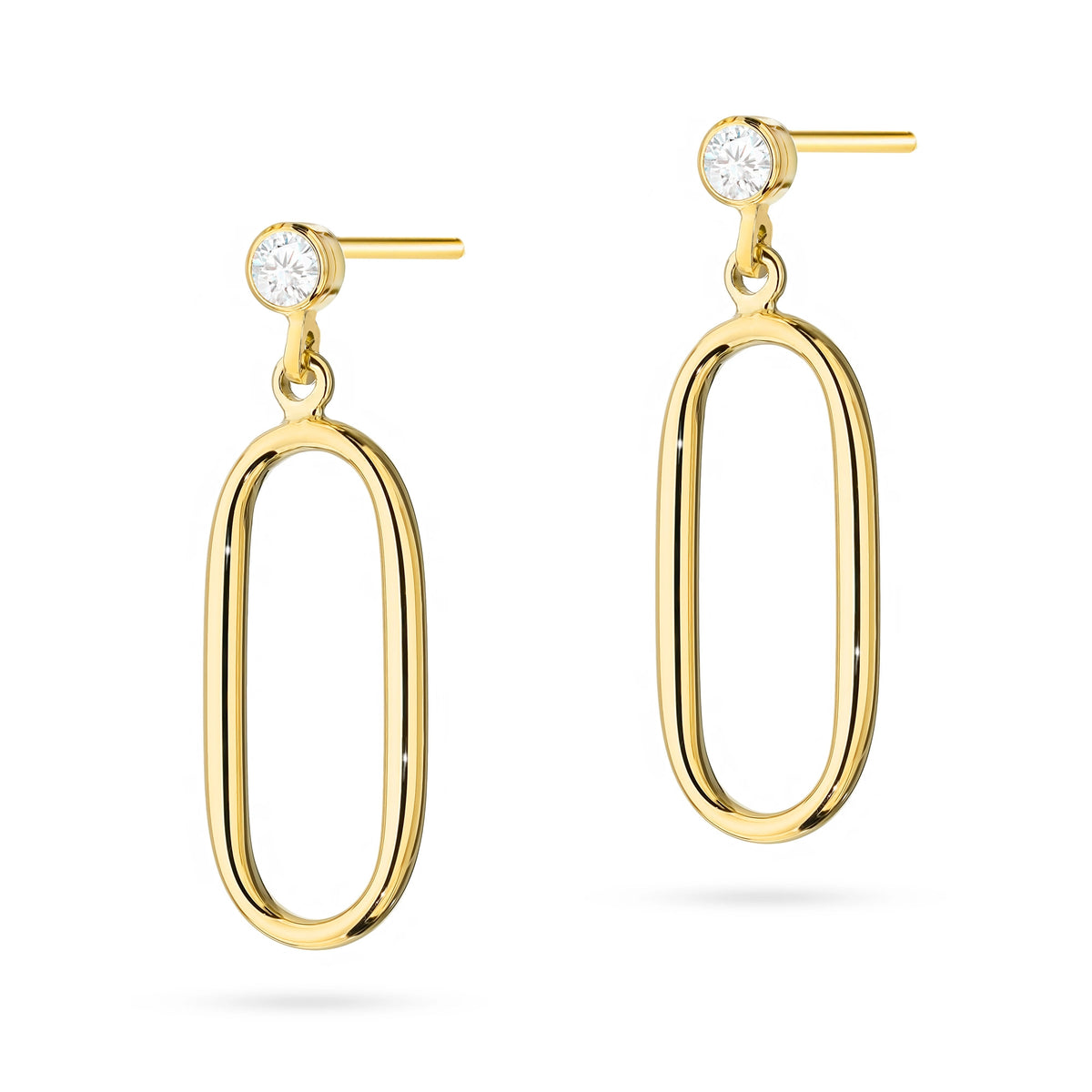 gold-stud-earrings-with-zirconia-k-gw-732-585