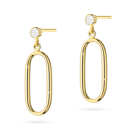 gold-stud-earrings-with-zirconia-k-gw-732-585