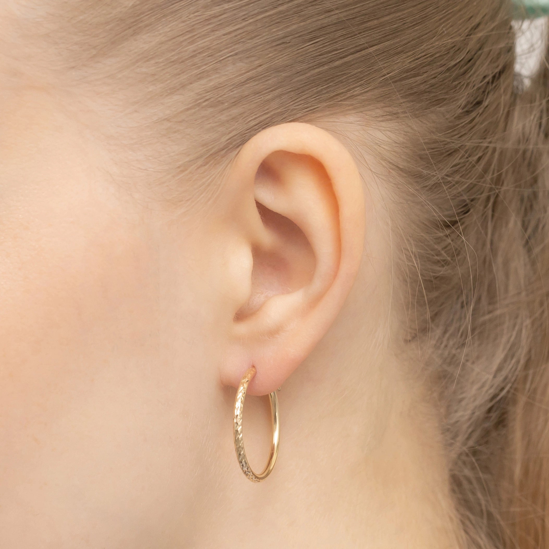 gold-creole-earrings-k-gw-733-585