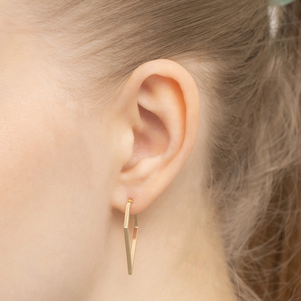 gold-creole-earrings-k-gw-740-585