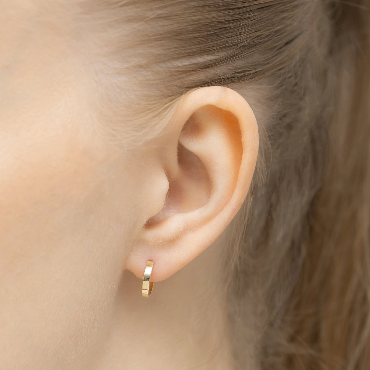 gold-creole-earrings-k-gw-743-585