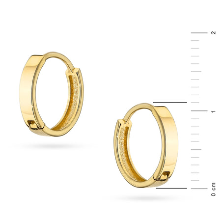 gold-creole-earrings-k-gw-743-585