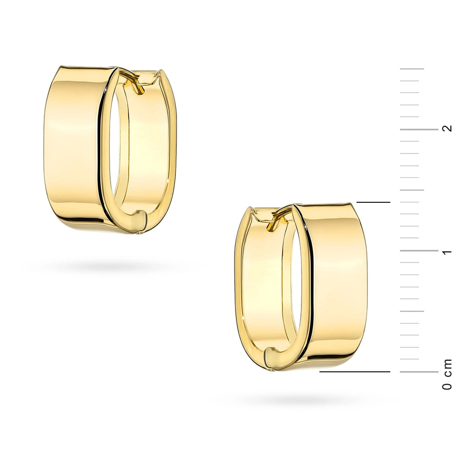 gold-creole-earrings-k-gw-746-585