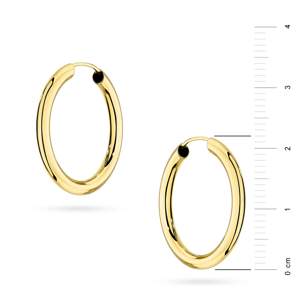 gold-creole-earrings-k-gw-749-585