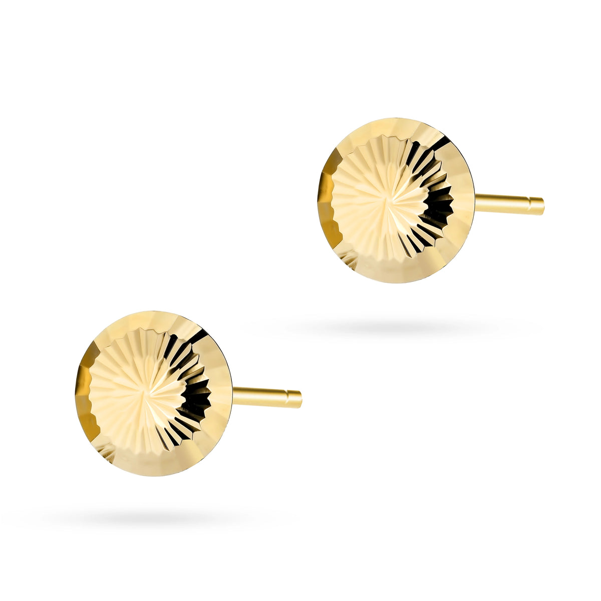 gold-stud-earrings-circles-k-gw-774-585