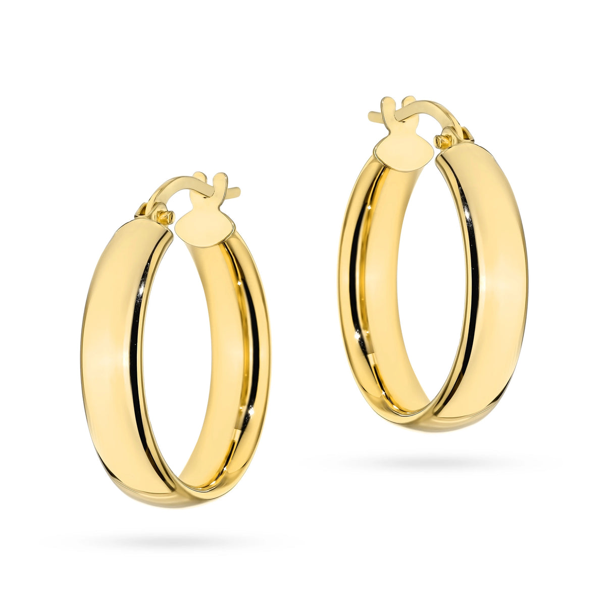 gold-earrings-with-english-clasp-circles-k-gw-775-585