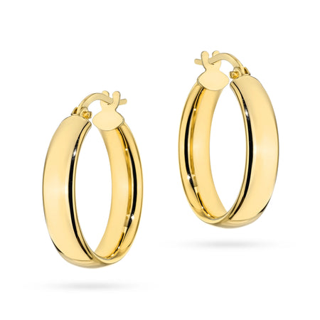 gold-earrings-with-english-clasp-circles-k-gw-775-585