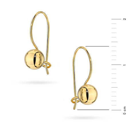 gold-earrings-with-french-hook-clasp-beads-k-gw-780-585