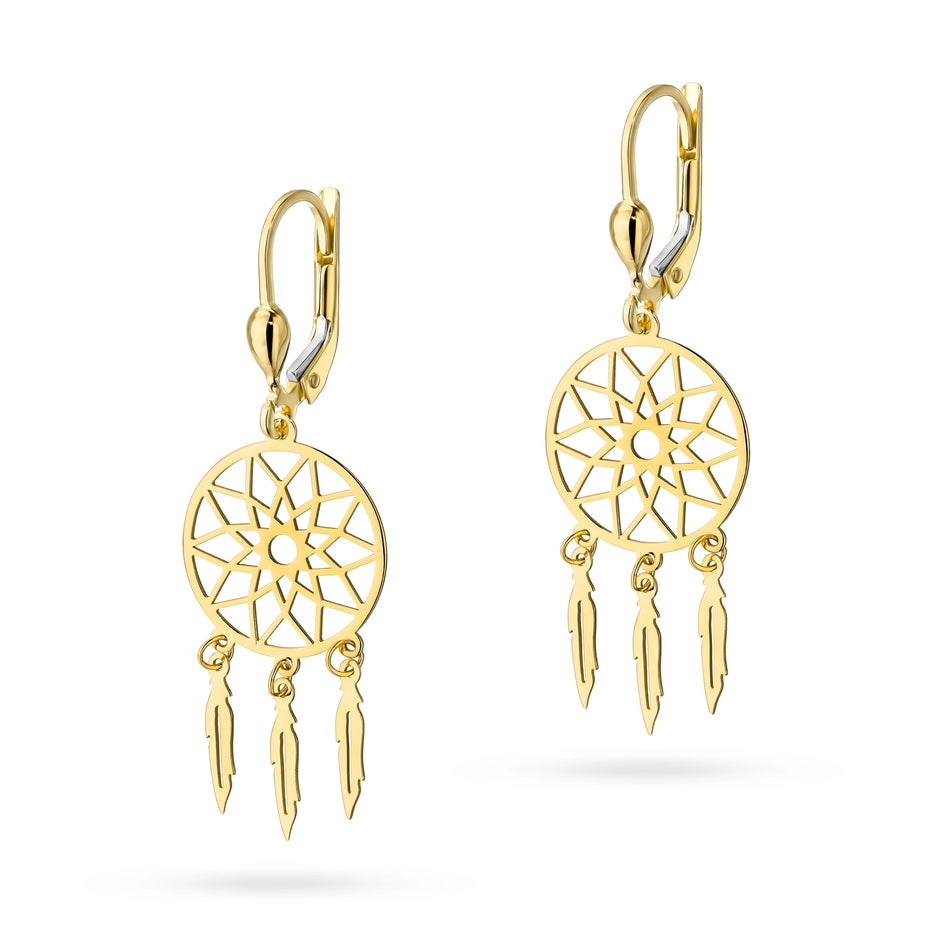 gold-earrings-with-english-clasp-dreamcatchers-k-gw-786-585