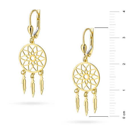 gold-earrings-with-english-clasp-dreamcatchers-k-gw-786-585