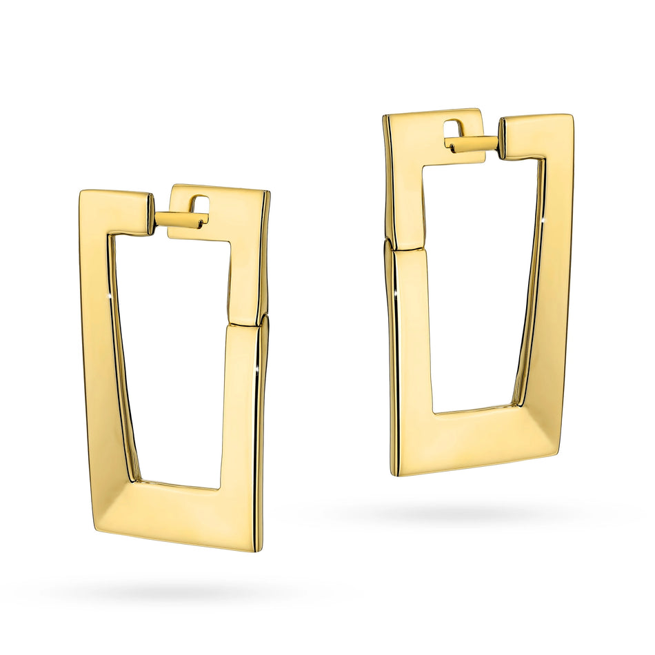 gold-earrings-with-english-clasp-rectangles-k-gw-787-585
