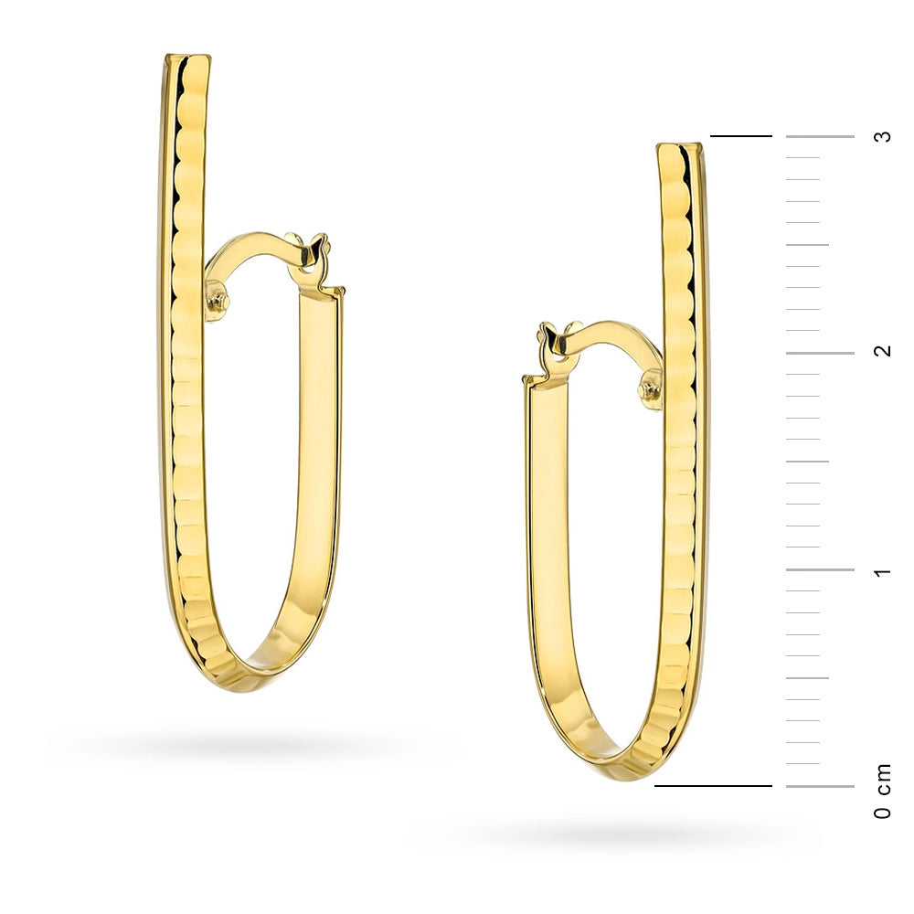 gold-earrings-with-english-clasp-k-gw-792-585