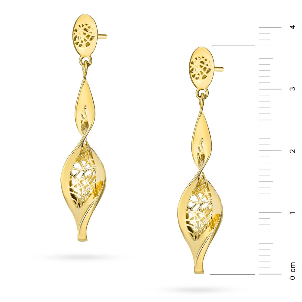 gold-stud-earrings-teardrops-k-gw-798-585