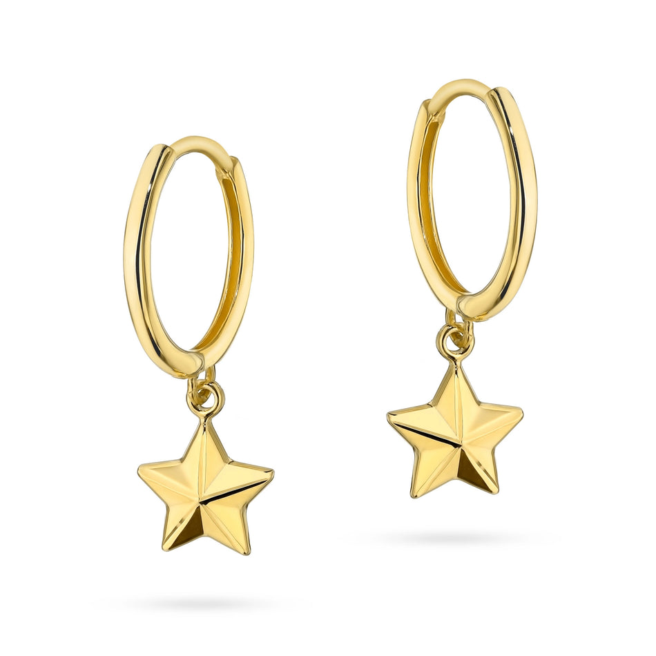 gold-creole-earrings-stars-k-gw-799-585