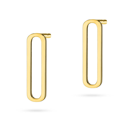 gold-stud-earrings-k-gw-801-585