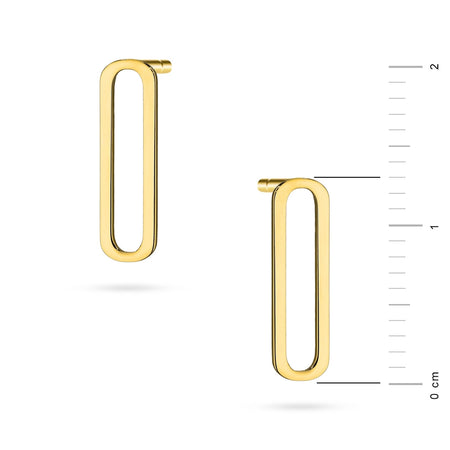 gold-stud-earrings-k-gw-801-585