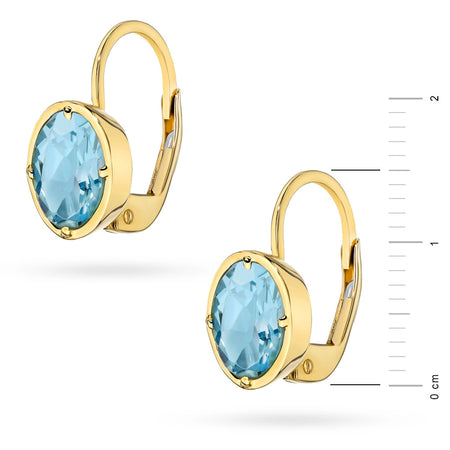 gold-earrings-with-english-clasp-with-topaz-k-gw-814-585
