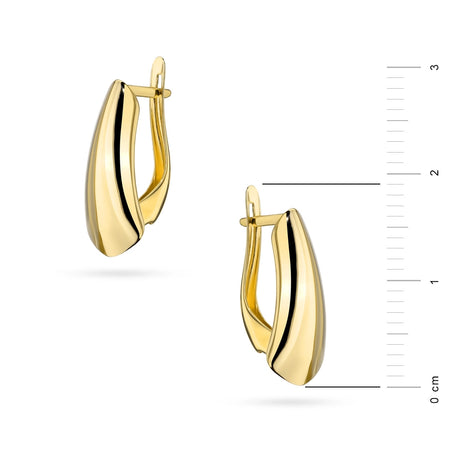 gold-earrings-with-english-clasp-k-gw-829-585