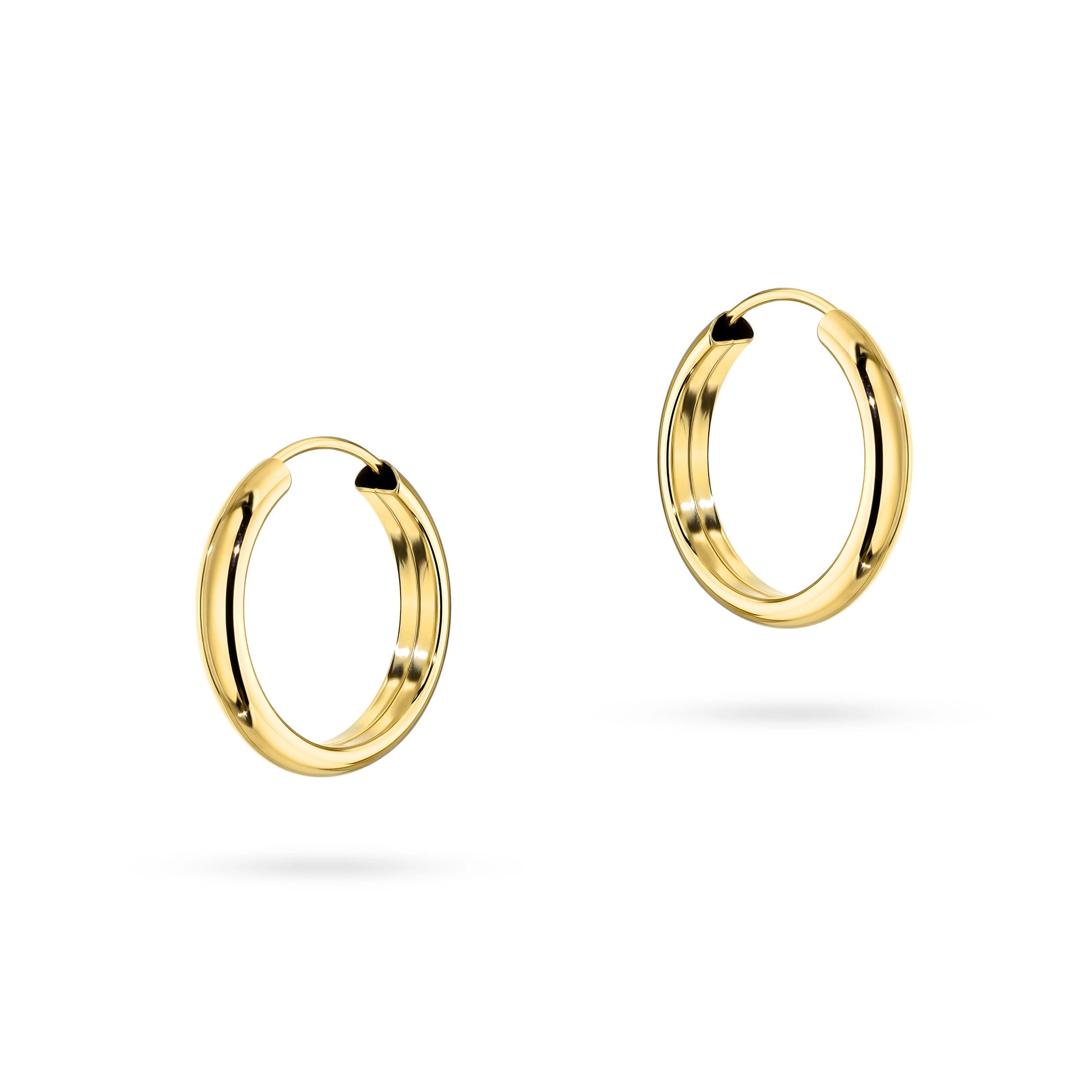 gold-creole-earrings-k-gw-832-585