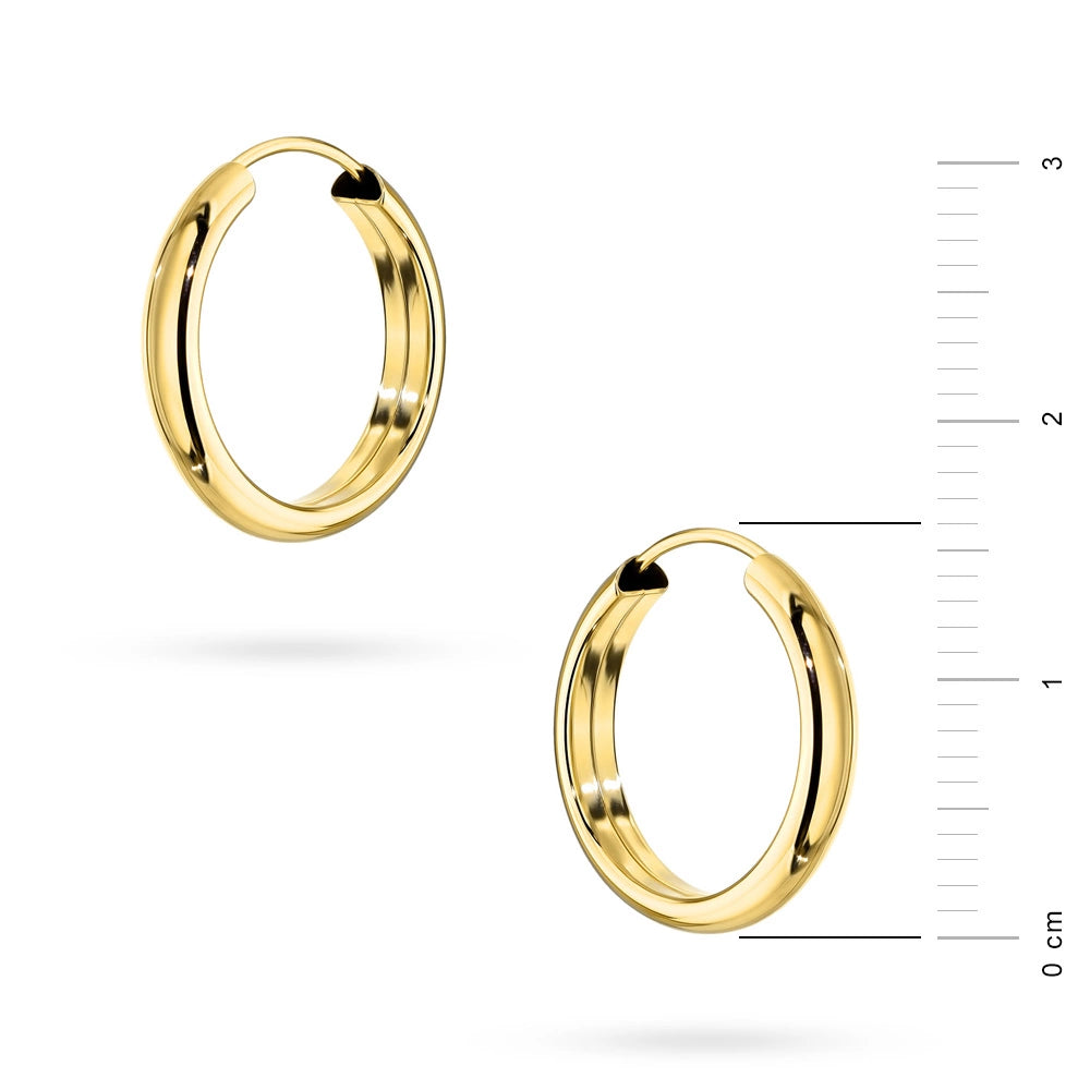 gold-creole-earrings-k-gw-832-585