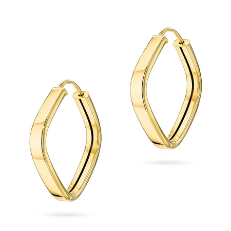 gold-earrings-with-english-clasp-geometric-k-gw-840-585