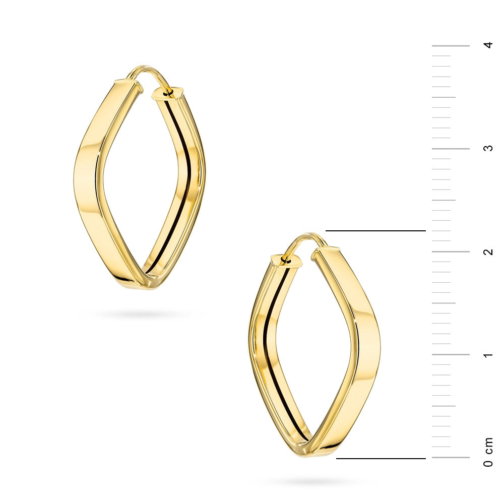 gold-earrings-with-english-clasp-geometric-k-gw-840-585