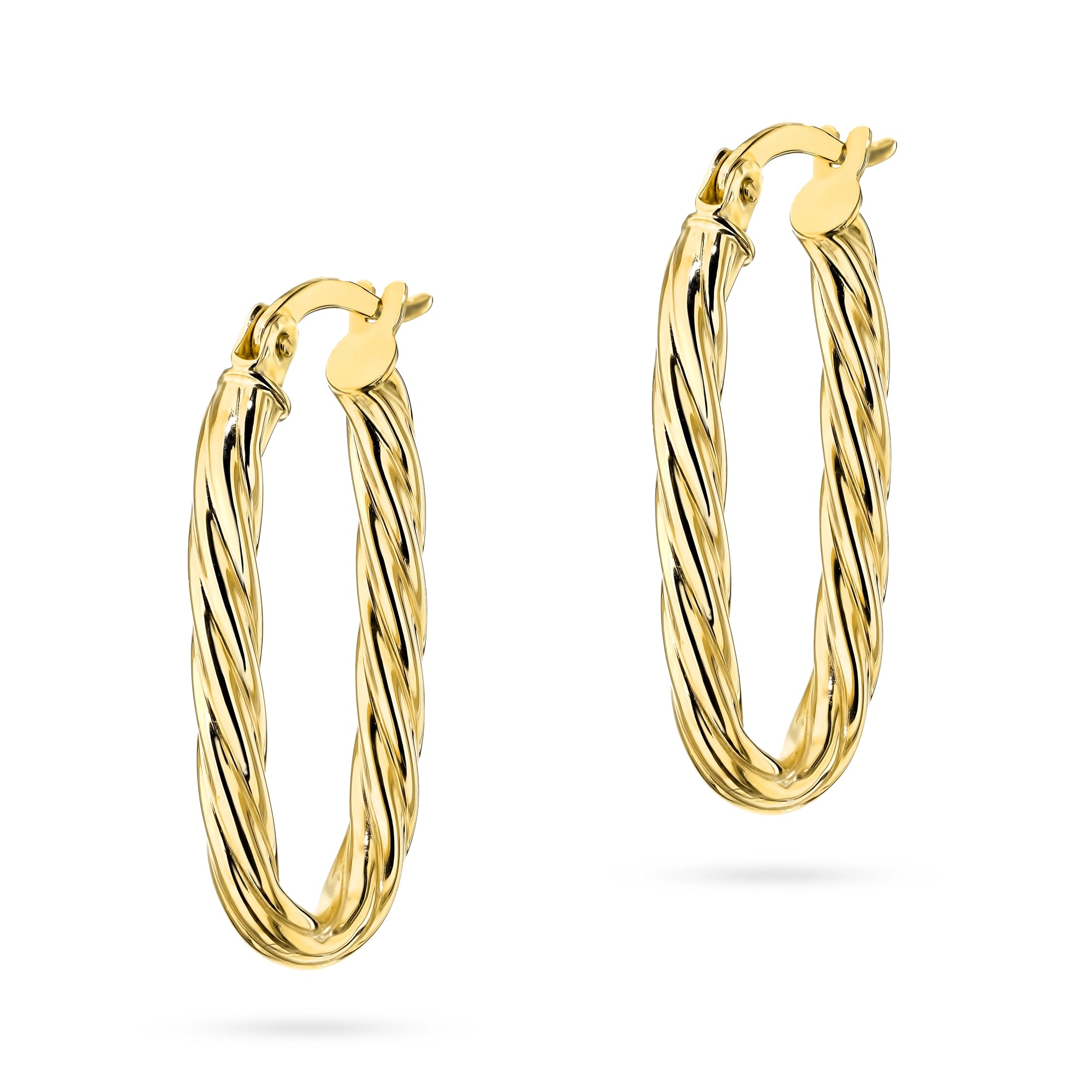 gold-earrings-with-english-clasp-k-gw-850-585