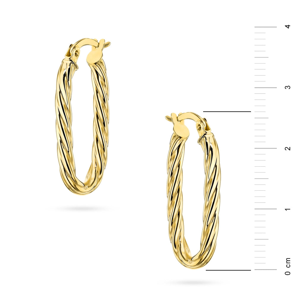 gold-earrings-with-english-clasp-k-gw-850-585